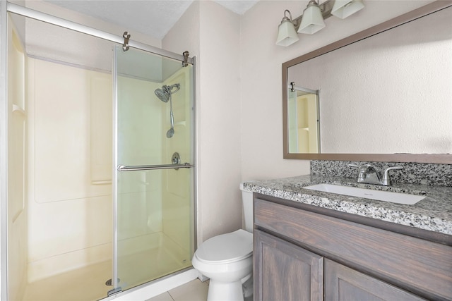 7710 Harpers Glen Ln, Houston, TX 77072 - photo 20