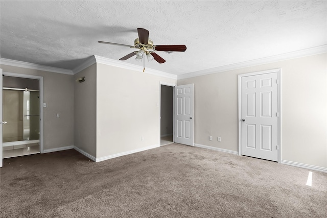 7710 Harpers Glen Ln, Houston, TX 77072 - photo 16