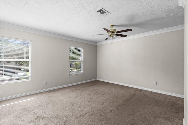 7710 Harpers Glen Ln, Houston, TX 77072 - photo 17
