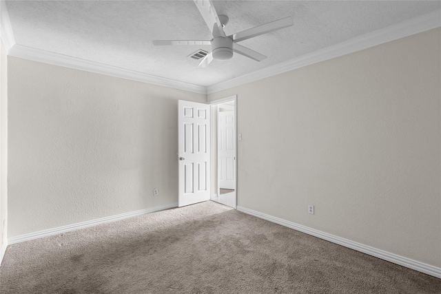 7710 Harpers Glen Ln, Houston, TX 77072 - photo 18