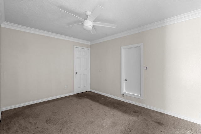 7710 Harpers Glen Ln, Houston, TX 77072 - photo 21