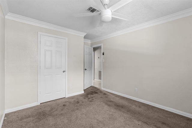7710 Harpers Glen Ln, Houston, TX 77072 - photo 22