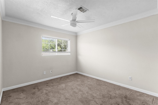 7710 Harpers Glen Ln, Houston, TX 77072 - photo 23