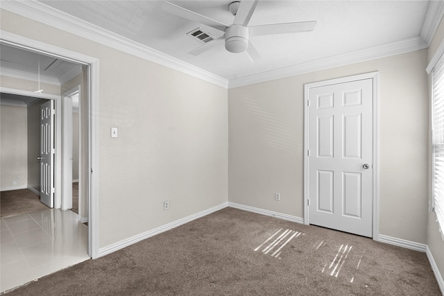 7710 Harpers Glen Ln, Houston, TX 77072 - photo 25