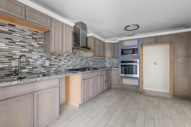 7710 Harpers Glen Ln, Houston, TX 77072 - photo 7