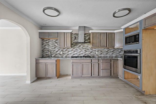 7710 Harpers Glen Ln, Houston, TX 77072 - photo 6