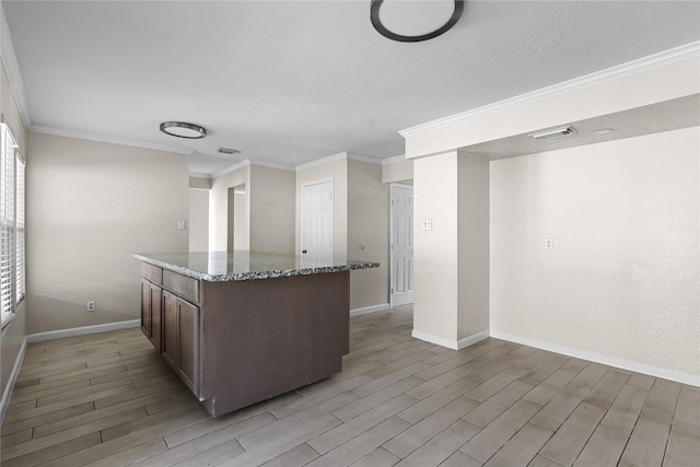 7710 Harpers Glen Ln, Houston, TX 77072 - photo 10