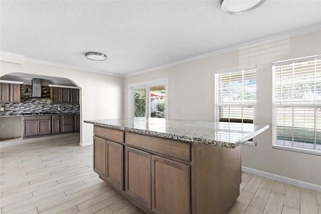 7710 Harpers Glen Ln, Houston, TX 77072 - photo 8