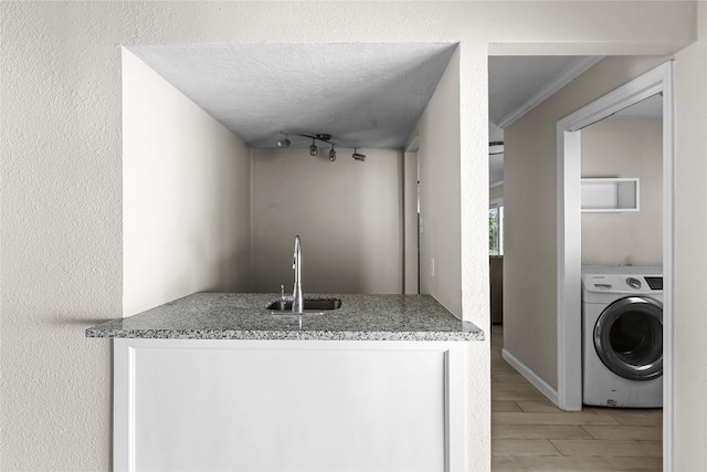 7710 Harpers Glen Ln, Houston, TX 77072 - photo 14