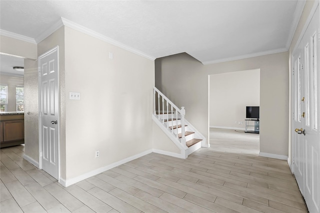 7710 Harpers Glen Ln, Houston, TX 77072 - photo 4