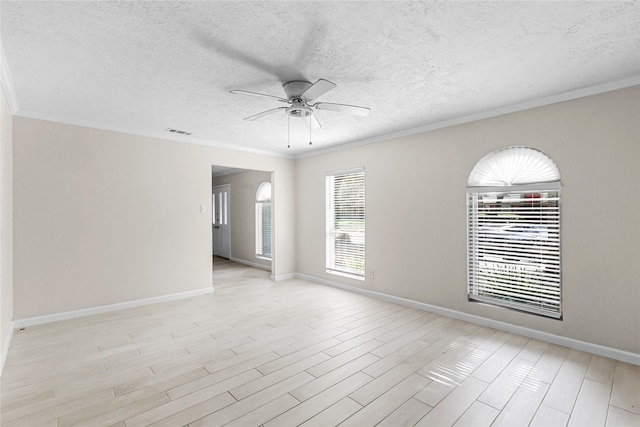 7710 Harpers Glen Ln, Houston, TX 77072 - photo 26