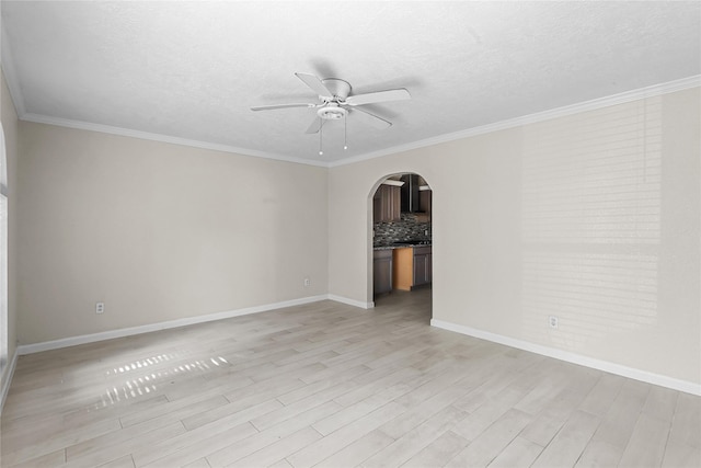 7710 Harpers Glen Ln, Houston, TX 77072 - photo 5
