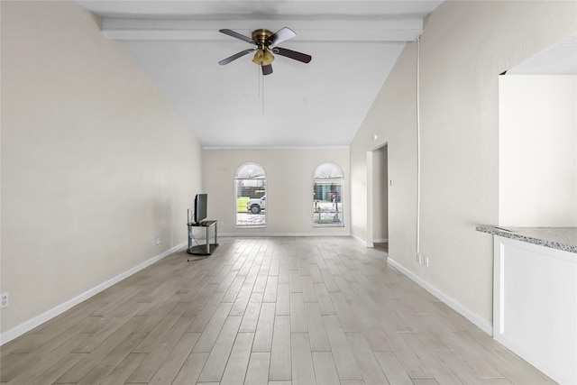 7710 Harpers Glen Ln, Houston, TX 77072 - photo 13