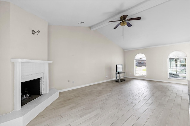7710 Harpers Glen Ln, Houston, TX 77072 - photo 12