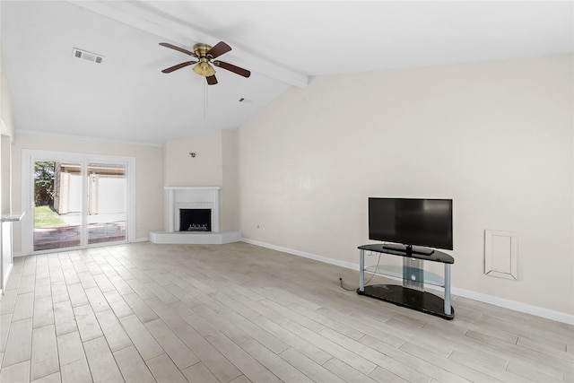 7710 Harpers Glen Ln, Houston, TX 77072 - photo 11