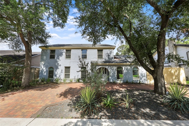 7710 Harpers Glen Ln, Houston, TX 77072 - photo 2