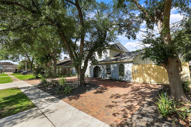 7710 Harpers Glen Ln, Houston, TX 77072 - photo 3