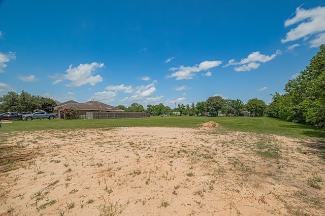 6001 Dublin Ln, Pearland, TX 77581