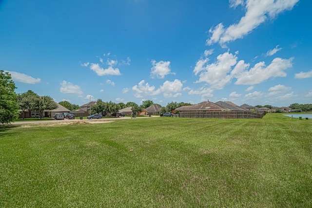 6001 Dublin Ln, Pearland, TX 77581