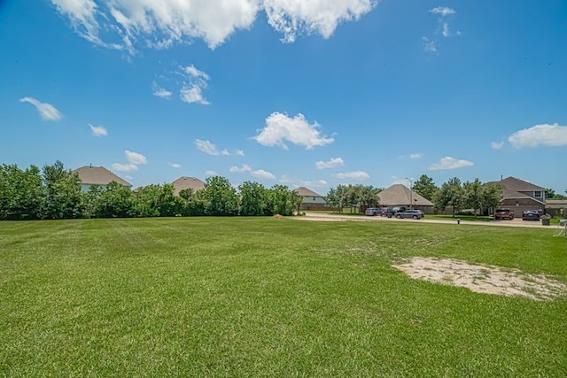 6001 Dublin Ln, Pearland, TX 77581