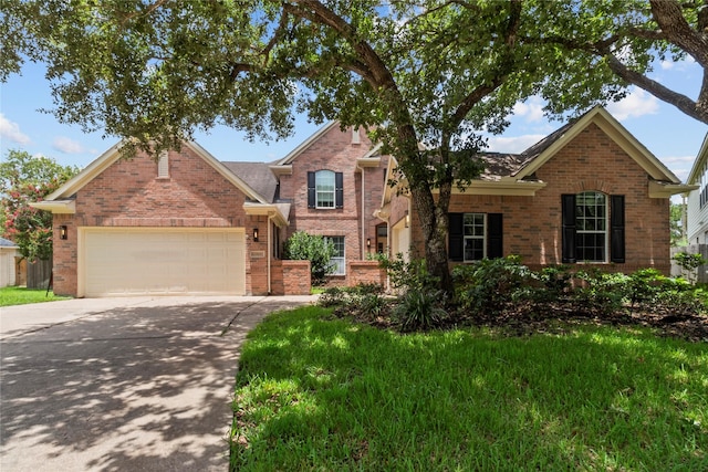 23506 Bainford Ct, Katy, TX 77494 - photo 1