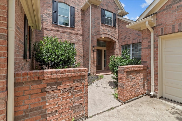 23506 Bainford Ct, Katy, TX 77494 - photo 2