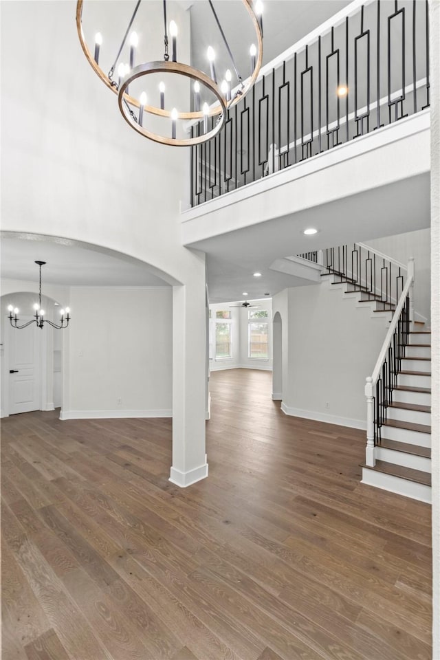 23506 Bainford Ct, Katy, TX 77494 - photo 3