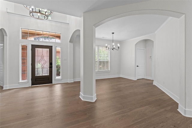 23506 Bainford Ct, Katy, TX 77494 - photo 6
