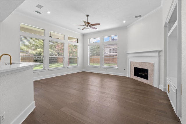 23506 Bainford Ct, Katy, TX 77494 - photo 9