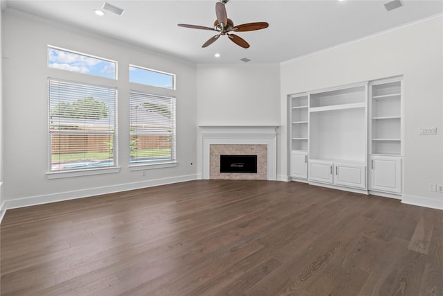 23506 Bainford Ct, Katy, TX 77494 - photo 11