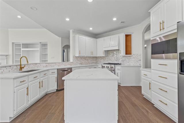 23506 Bainford Ct, Katy, TX 77494 - photo 13