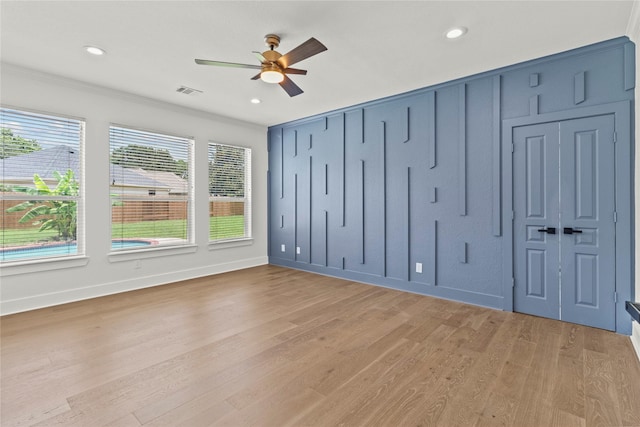 23506 Bainford Ct, Katy, TX 77494 - photo 15