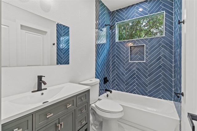 23506 Bainford Ct, Katy, TX 77494 - photo 21