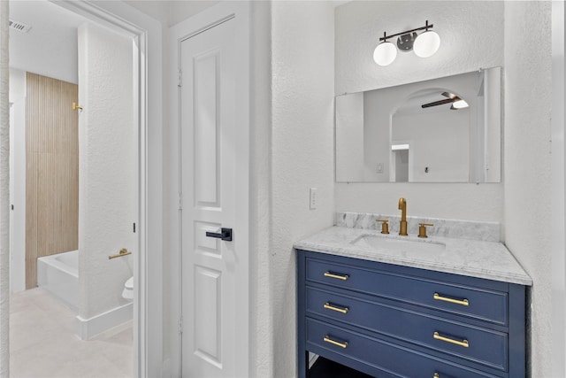 23506 Bainford Ct, Katy, TX 77494 - photo 24