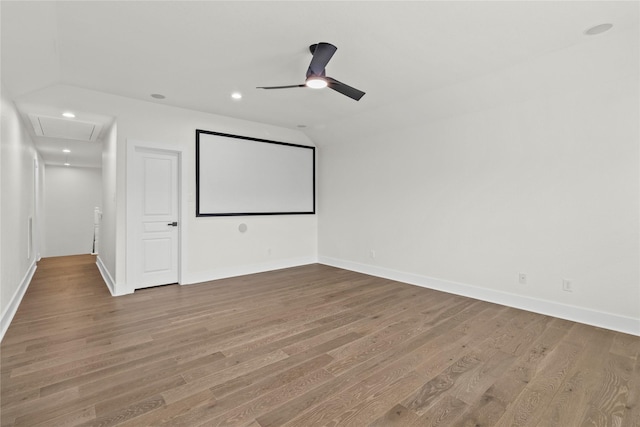 23506 Bainford Ct, Katy, TX 77494 - photo 29