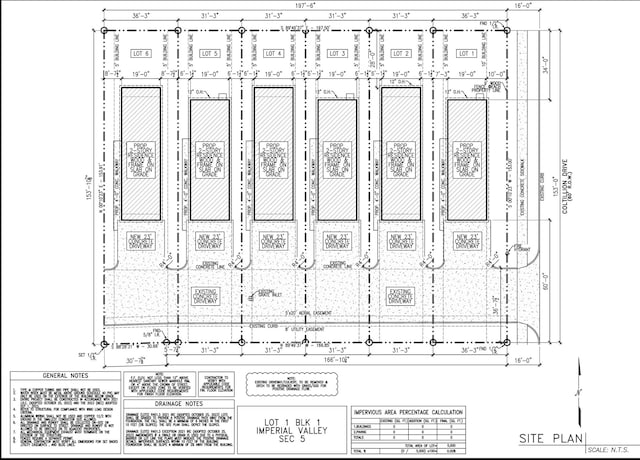 380 Aldine Bender Rd, Houston, TX 77060