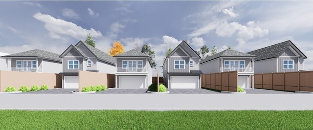 380 Aldine Bender Rd, Houston, TX 77060