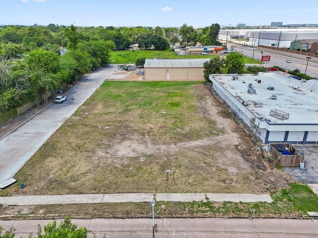 380 Aldine Bender Rd, Houston, TX 77060