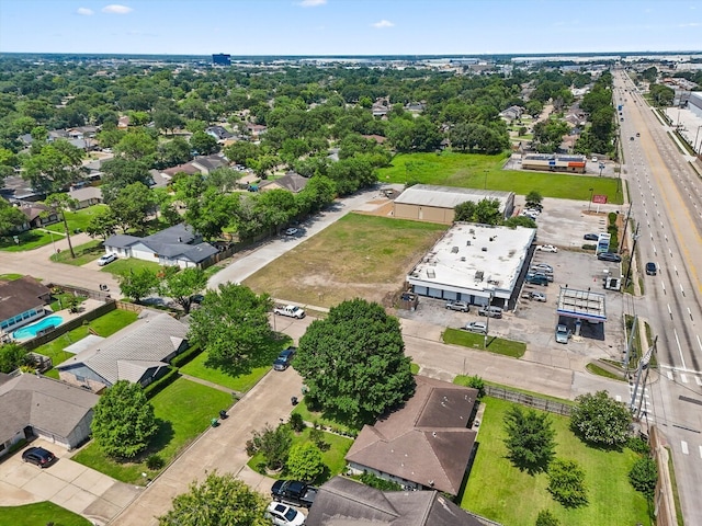 380 Aldine Bender Rd, Houston, TX 77060