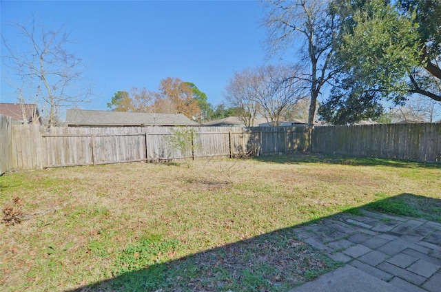 16711 David Glen Dr, Friendswood, TX 77546 - photo 19
