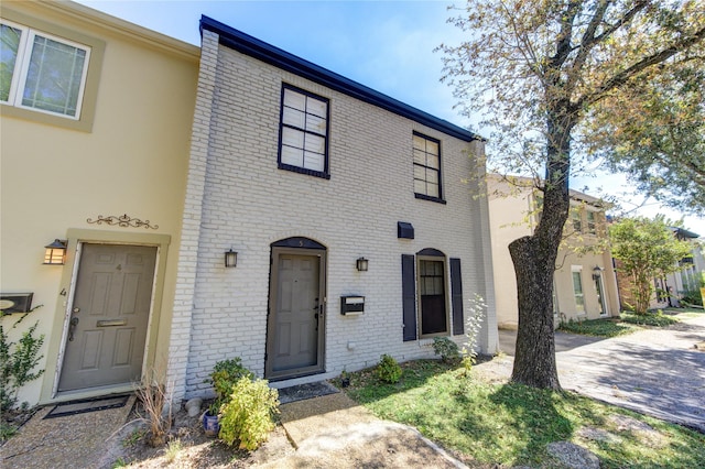940 Wycliffe Dr Unit 5, Houston, TX 77079 - photo 3