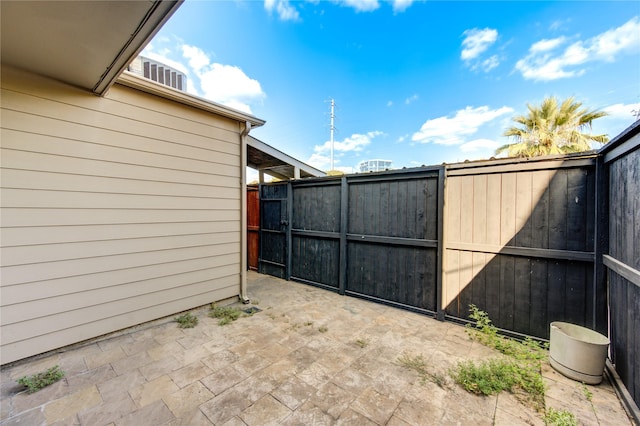 940 Wycliffe Dr Unit 5, Houston, TX 77079 - photo 7