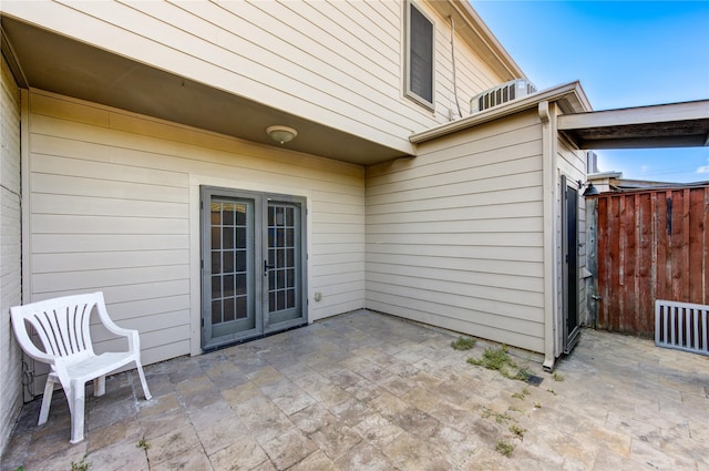 940 Wycliffe Dr Unit 5, Houston, TX 77079 - photo 8