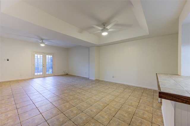 940 Wycliffe Dr Unit 5, Houston, TX 77079 - photo 10