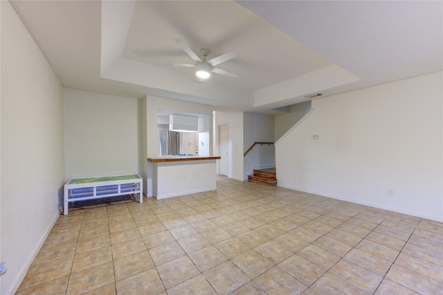 940 Wycliffe Dr Unit 5, Houston, TX 77079 - photo 11