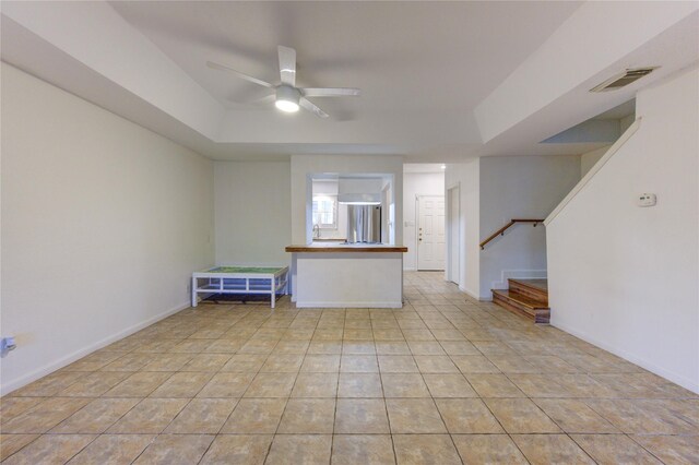 940 Wycliffe Dr Unit 5, Houston, TX 77079 - photo 12