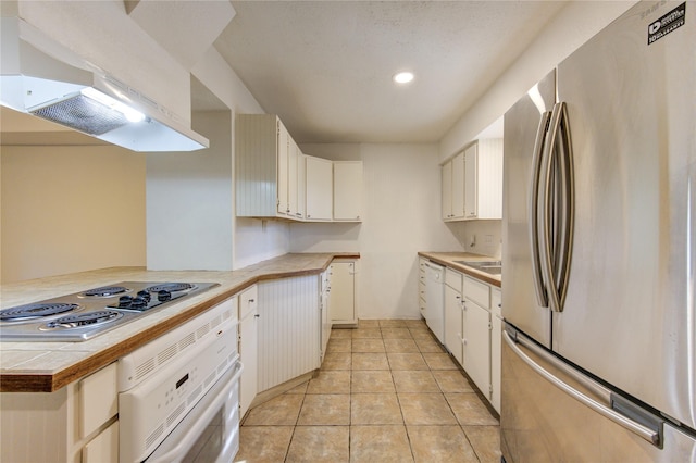 940 Wycliffe Dr Unit 5, Houston, TX 77079 - photo 13