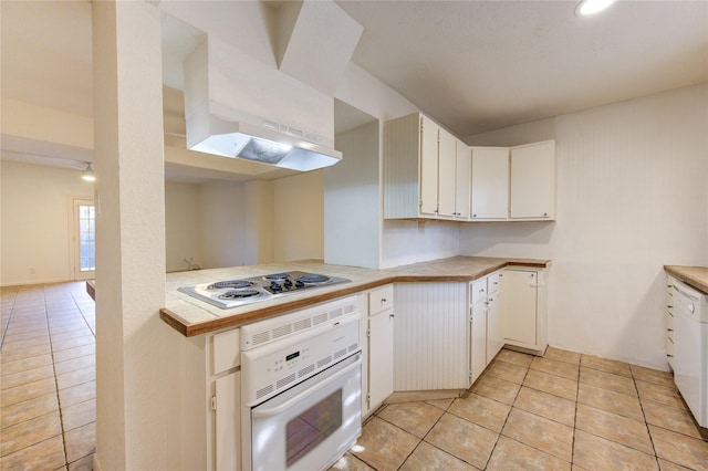 940 Wycliffe Dr Unit 5, Houston, TX 77079 - photo 14