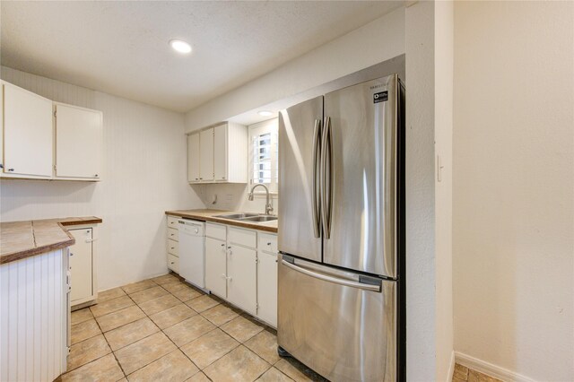 940 Wycliffe Dr Unit 5, Houston, TX 77079 - photo 15