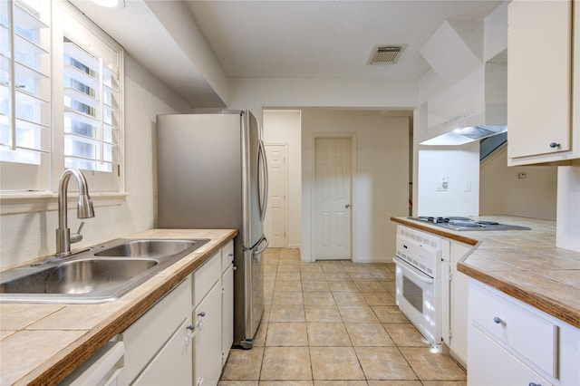 940 Wycliffe Dr Unit 5, Houston, TX 77079 - photo 16